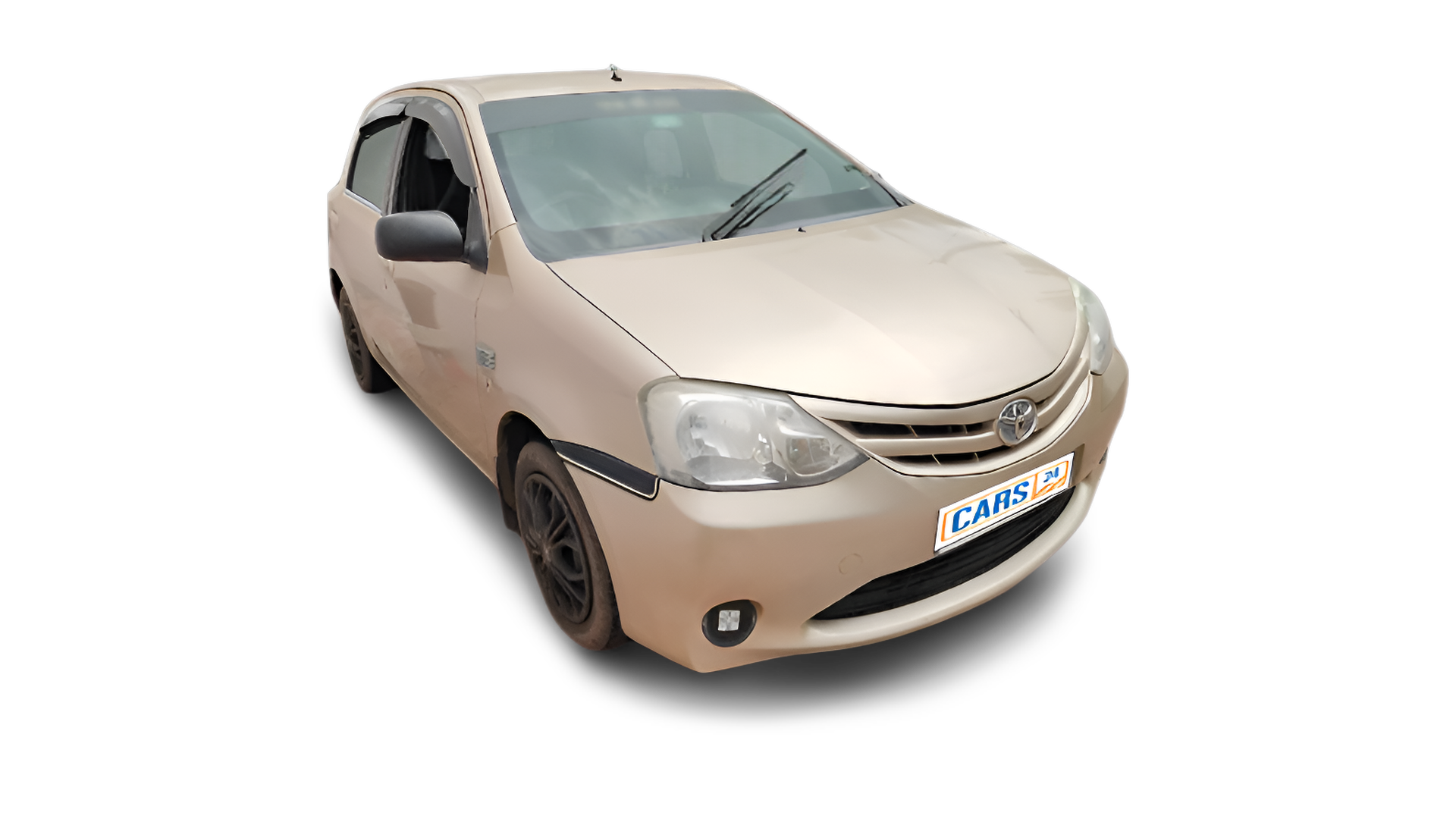 Toyota Etios Liva-img